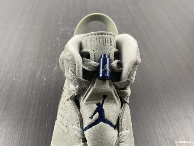 Georgetown 6 Jordan CT8529-012 Air 0712